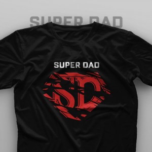 تیشرت Father #29