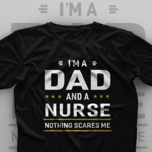 تیشرت Father #33