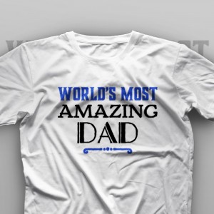 تیشرت Father #35