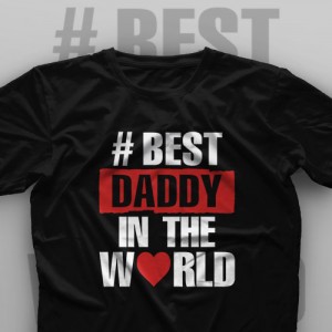 تیشرت Father #36