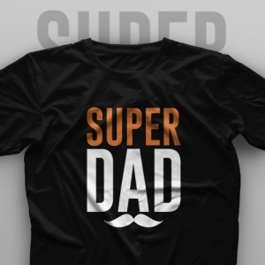 تیشرت Father #38