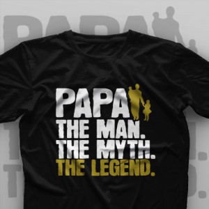 تیشرت Father #41