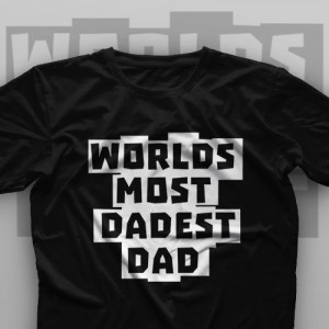 تیشرت Father #50
