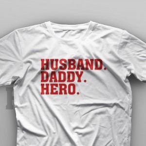 تیشرت Father #53