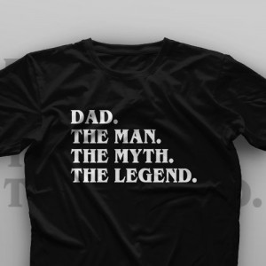 تیشرت Father #56