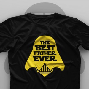 تیشرت Father #58