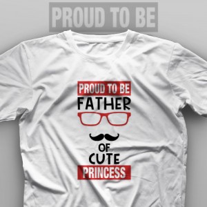 تیشرت Father #52