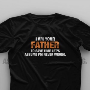 تیشرت Father #60