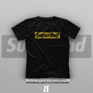 تیشرت Father #2