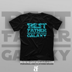 تیشرت Father #12