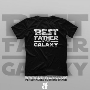 تیشرت Father #12
