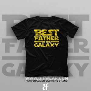 تیشرت Father #12