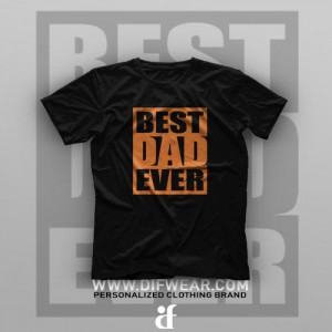 تیشرت Father #18