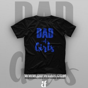 تیشرت Father #21