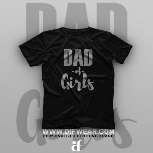 تیشرت Father #21