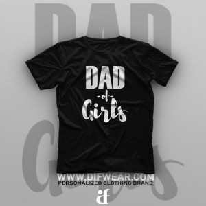 تیشرت Father #21