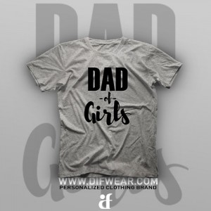 تیشرت Father #21