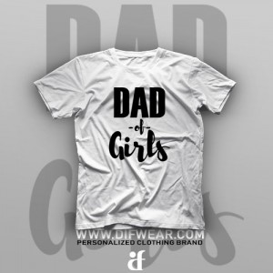تیشرت Father #21