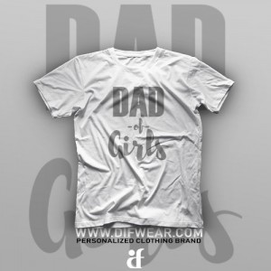 تیشرت Father #21