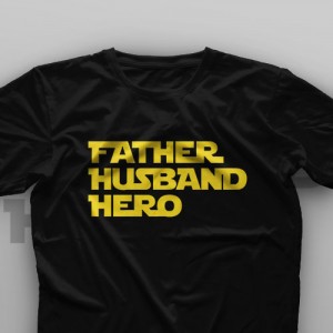 تیشرت Father #10