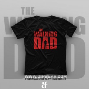 تیشرت Father #22