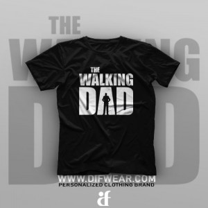 تیشرت Father #22