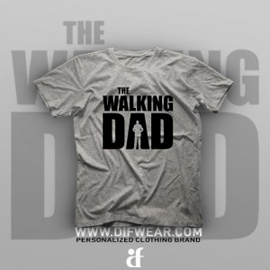 تیشرت Father #22