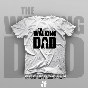 تیشرت Father #22