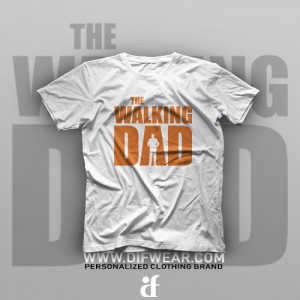 تیشرت Father #22