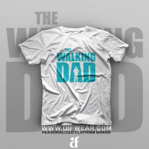 تیشرت Father #22