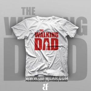 تیشرت Father #22