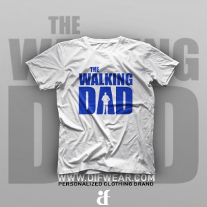 تیشرت Father #22