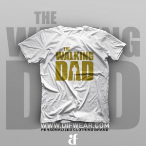تیشرت Father #22