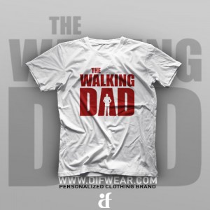 تیشرت Father #22