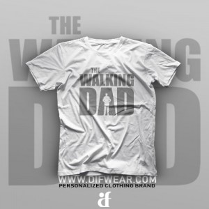 تیشرت Father #22