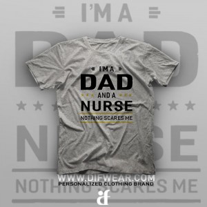 تیشرت Father #33