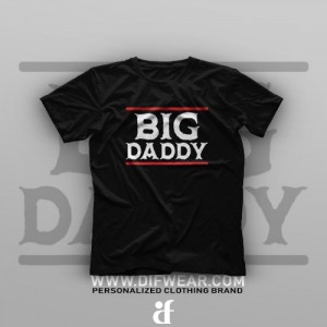 تیشرت Father #34