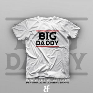 تیشرت Father #34