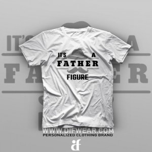 تیشرت Father #30