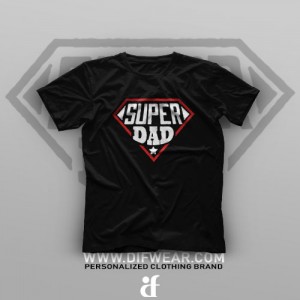 تیشرت Father #40