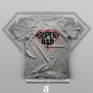 تیشرت Father #40