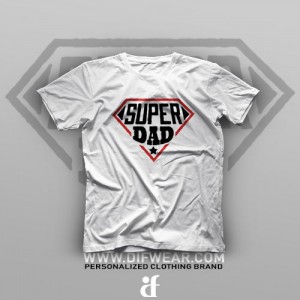 تیشرت Father #40