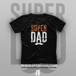 تیشرت Father #38
