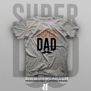 تیشرت Father #38