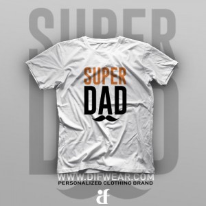 تیشرت Father #38