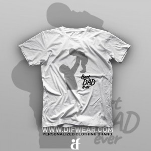 تیشرت Father #37