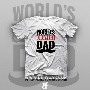 تیشرت Father #39