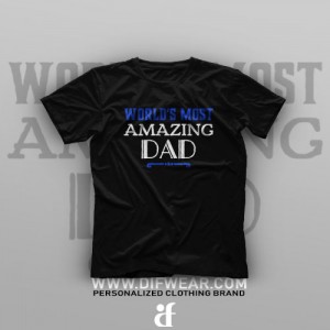 تیشرت Father #35