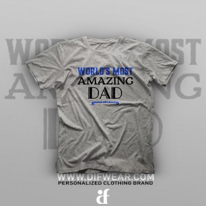 تیشرت Father #35