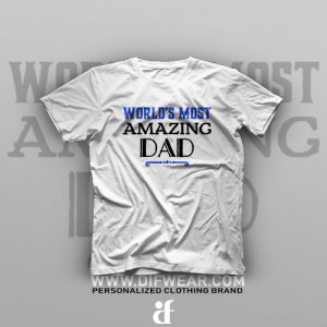 تیشرت Father #35